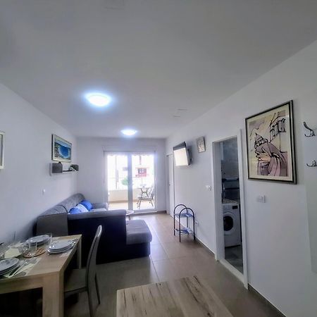 Studio Apartment D&D Сплит Екстериор снимка